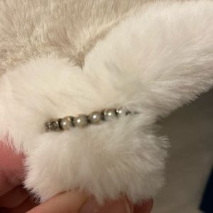 Pandora Ring size 7